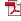 Link to PDF document Link to PDF document