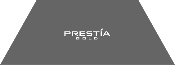 PRESTIA GOLD