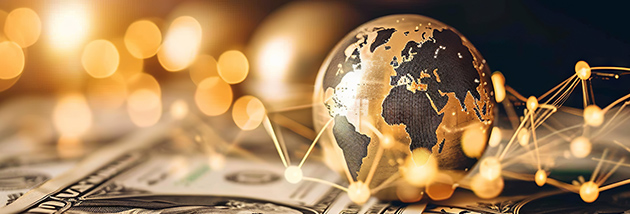 外貨送金必要情報（受取銀行指定方法など）