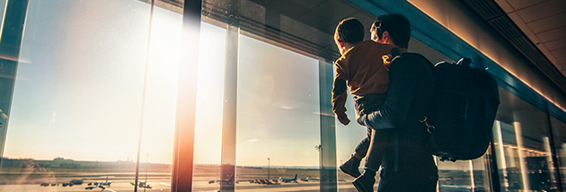 海外資金入金プログラム（外貨・円）