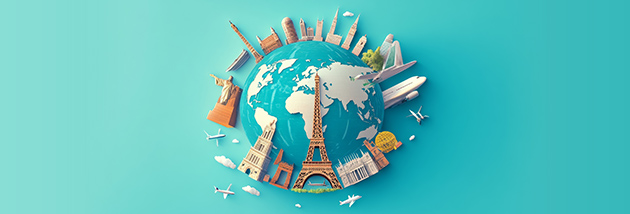 外貨預金でマイルをためる