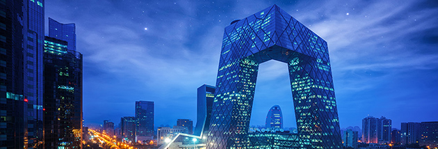 海外赴任からの帰国　お金に関するチェックリスト