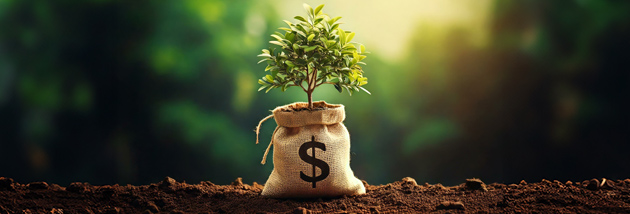 外貨積立サービス