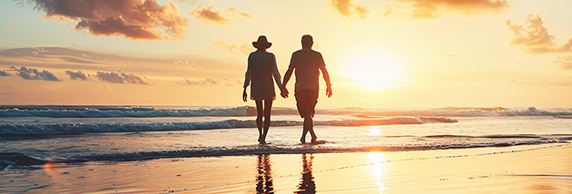 退職金運用プラン