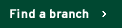 Find a branch