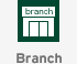 Branch