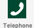 Telephone