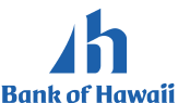 Bank of Hawaii