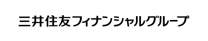 三井住友フィナンシャルグループ