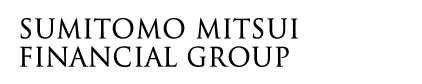SUMITOMO MITSUI FINANCIAL GROUP
