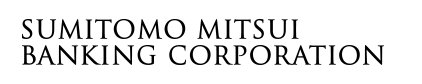 SUMITOMO MITSUI BANKING CORPORATION