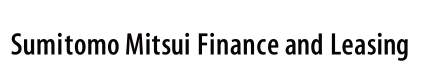 Sumitomo Mitsui Finance and Leasing