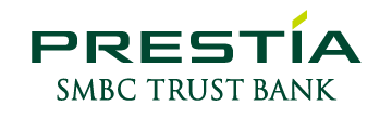 SMBC Trust Bank