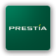 PRESTIA