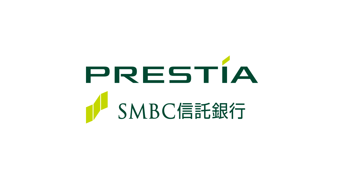 外貨商品ラインアップ ｜ PRESTIAの外貨 ｜ SMBC信託銀行プレスティア