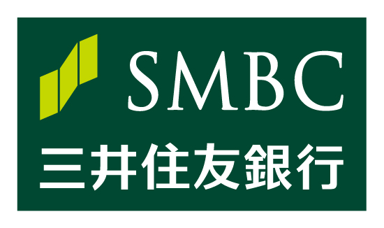 全国のatm 店舗 Smbc信託銀行プレスティア