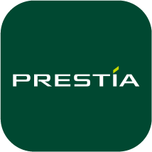 PRESTIA