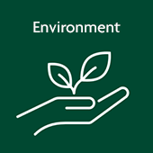 Environment