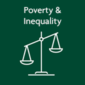 Poverty & Inequality