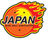 JAPAN GOAL BALL ASSOSCIATION