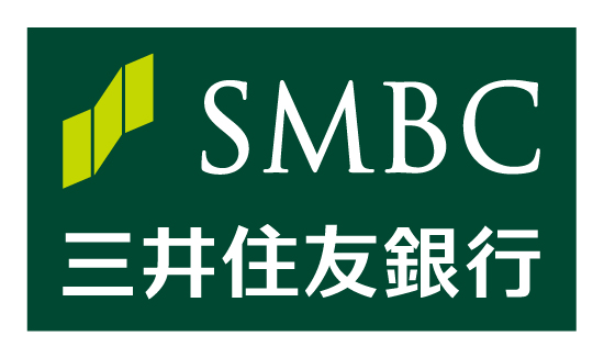 SMBC 三井住友銀行