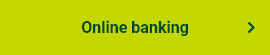 Online banking