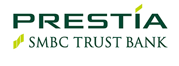 PRESTIA SMBC TRUST BANK