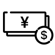 currency image