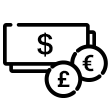 currency image