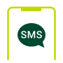 SMS