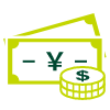currency image