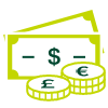 currency image