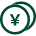 currency image