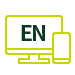 EN