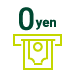 0yen