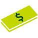 currency image