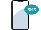 SMS
