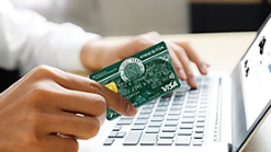 GPcardBimg