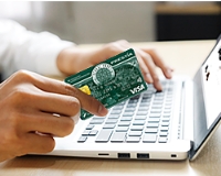GPcardBimg