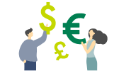 currency image