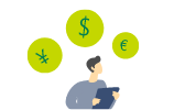 currency image