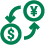 currency image