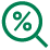 %