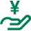 currency image
