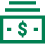 currency image