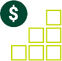 currency image