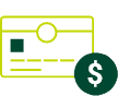 currency image