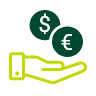 currency image