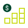 currency image
