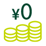 0 currency